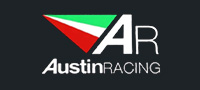 Austin Racing