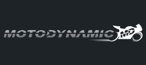 Bonamici Racing