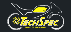 Austin Racing